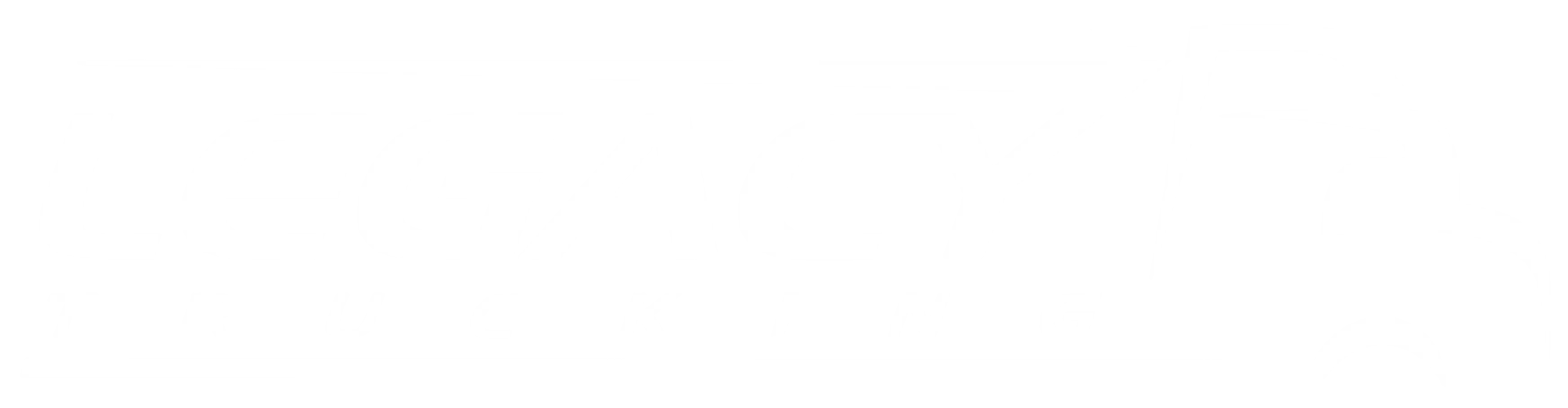 Legacy Trucking